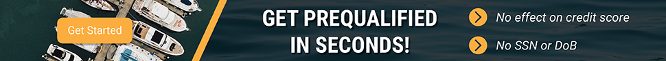 Go to chatleeboats.com (--get-pre-qualified subpage) #1 #1
