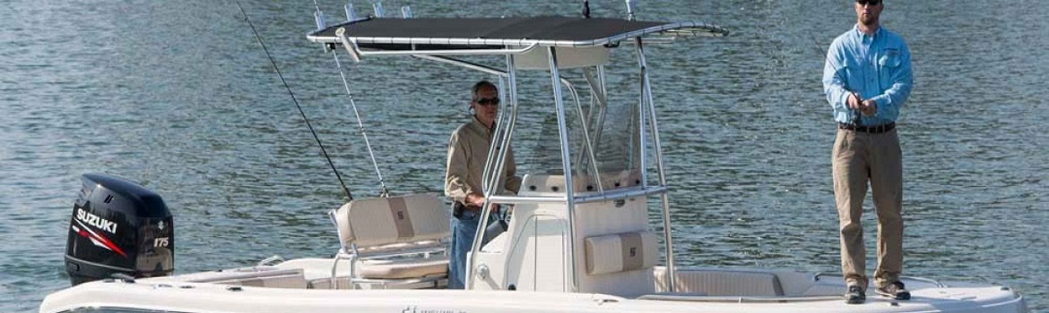 Suzuki Outboard for sale in Chatlee Boats, Sanford, North Carolina