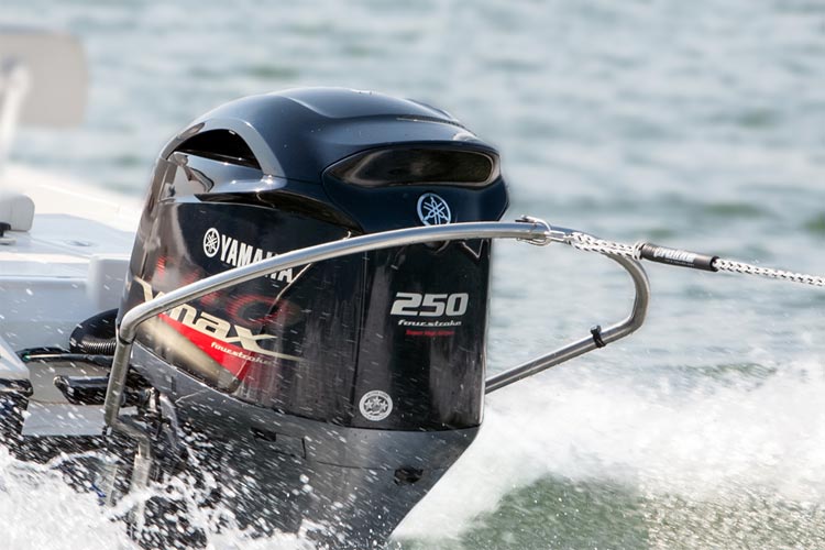 TurboSwing Tow Bars For Sale Sanford, NC